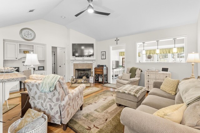 219 Spring Forest Cir, Aiken, SC 29803 - photo 9