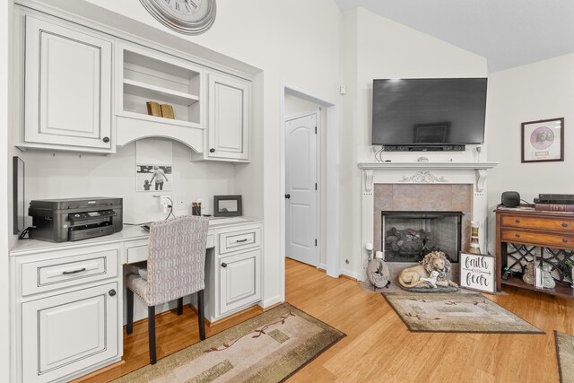 219 Spring Forest Cir, Aiken, SC 29803 - photo 23