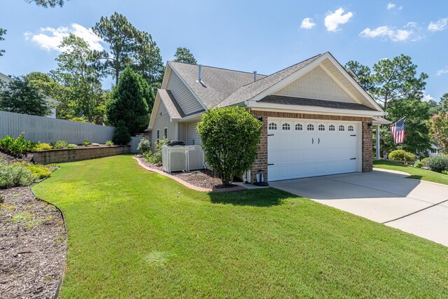 219 Spring Forest Cir, Aiken, SC 29803 - photo 3