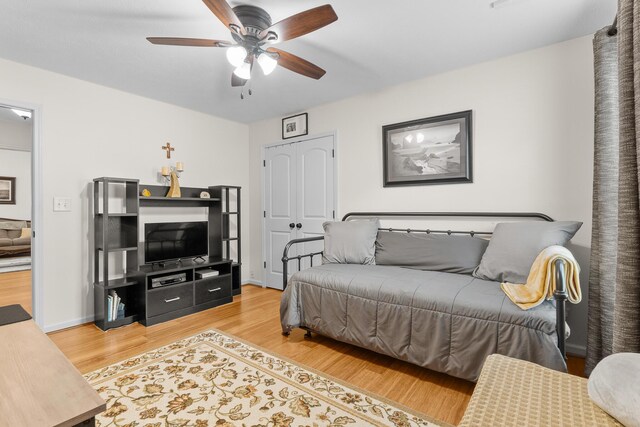 219 Spring Forest Cir, Aiken, SC 29803 - photo 26
