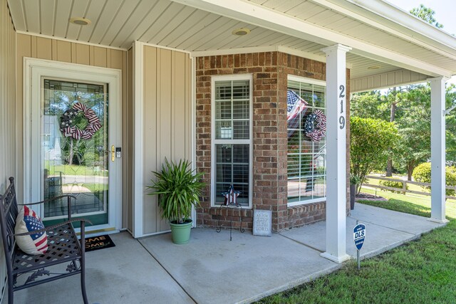 219 Spring Forest Cir, Aiken, SC 29803 - photo 5