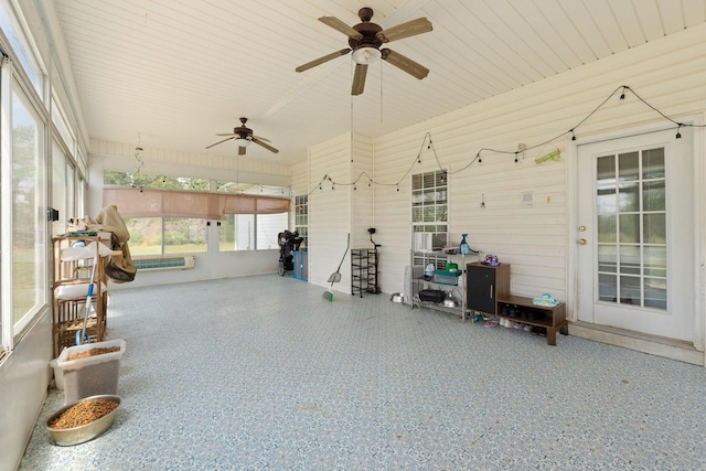 2750 Saint Claire Rd, Louisville, GA 30434 - photo 18