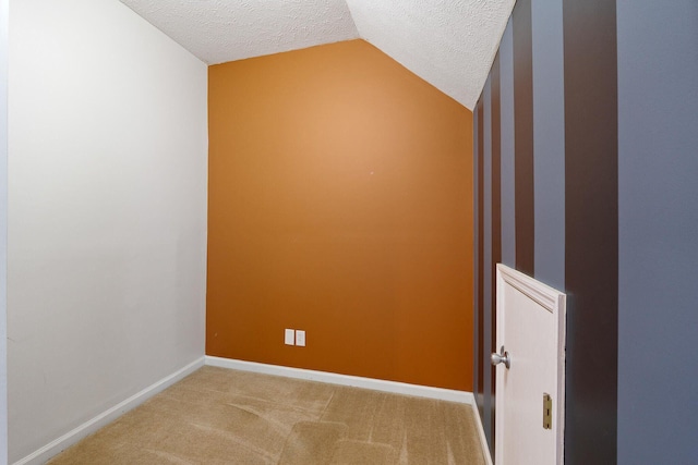 2750 Saint Claire Rd, Louisville, GA 30434 - photo 24