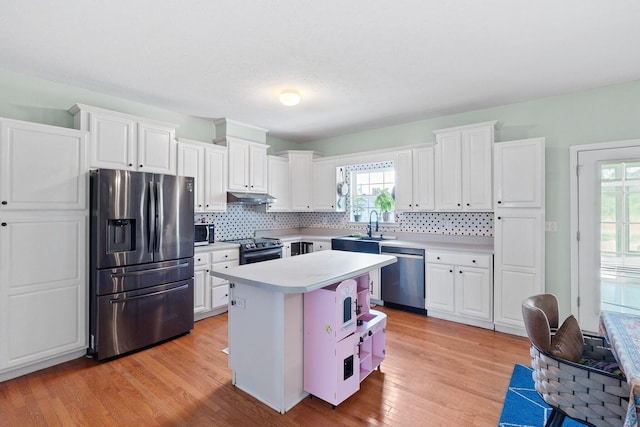 2750 Saint Claire Rd, Louisville, GA 30434 - photo 14
