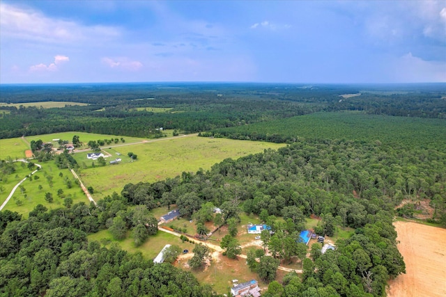 2750 Saint Claire Rd, Louisville, GA 30434 - photo 63