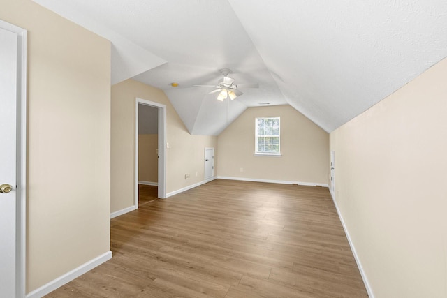 2750 Saint Claire Rd, Louisville, GA 30434 - photo 30