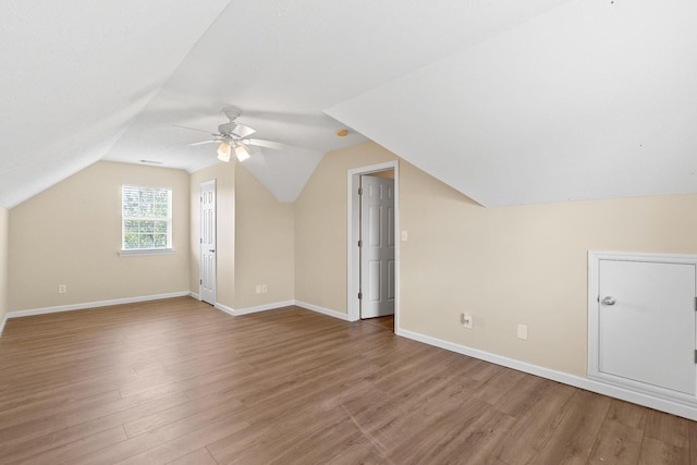 2750 Saint Claire Rd, Louisville, GA 30434 - photo 28