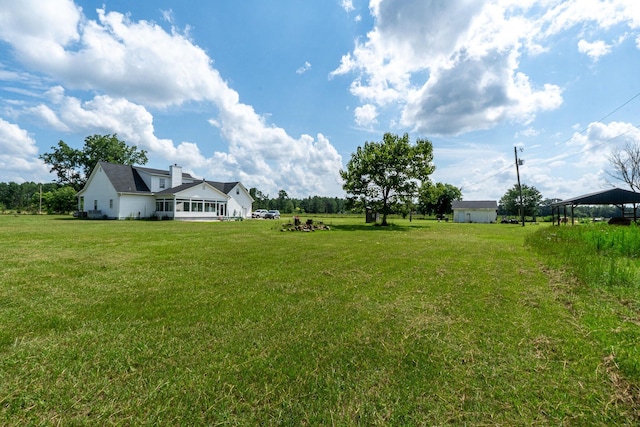 2750 Saint Claire Rd, Louisville, GA 30434 - photo 4