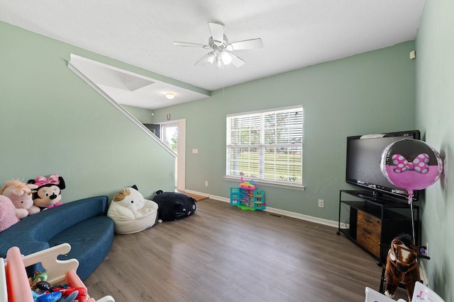 2750 Saint Claire Rd, Louisville, GA 30434 - photo 7