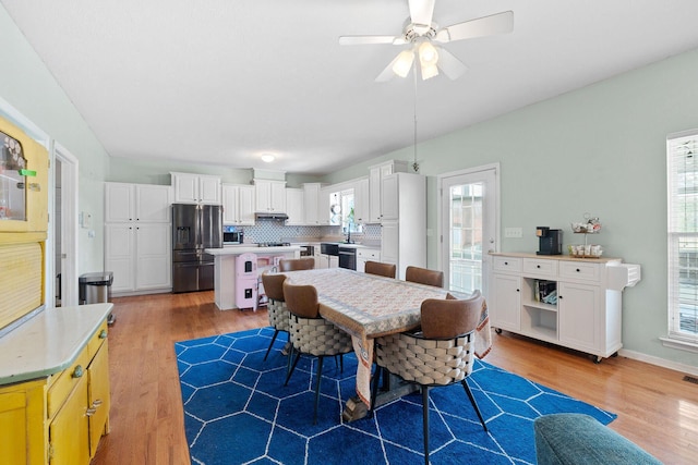 2750 Saint Claire Rd, Louisville, GA 30434 - photo 11