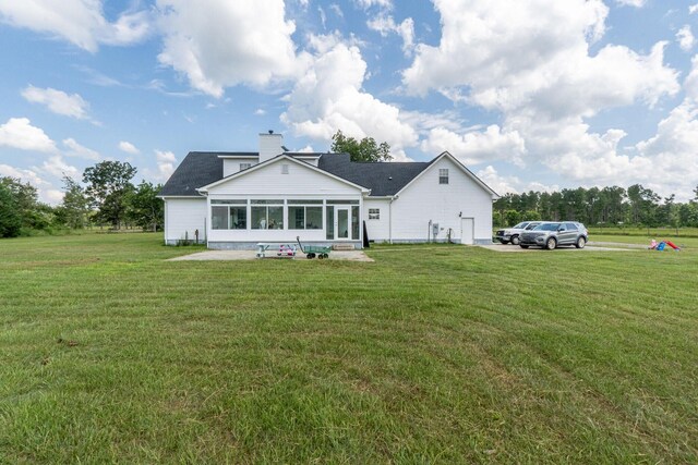 2750 Saint Claire Rd, Louisville, GA 30434 - photo 49