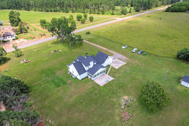 2750 Saint Claire Rd, Louisville, GA 30434 - photo 61