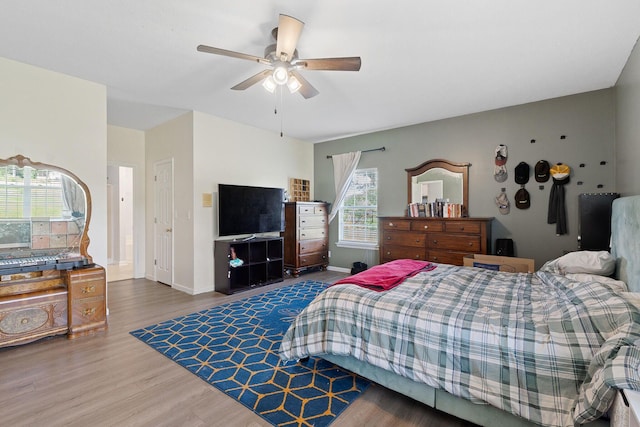 2750 Saint Claire Rd, Louisville, GA 30434 - photo 40