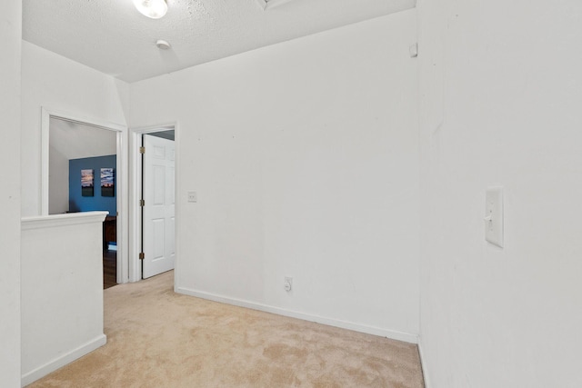 2750 Saint Claire Rd, Louisville, GA 30434 - photo 19