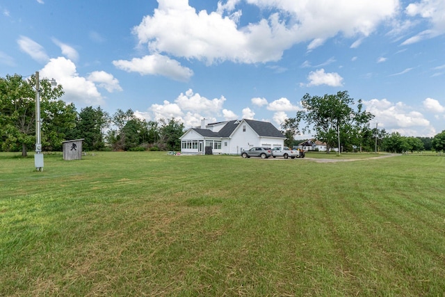 2750 Saint Claire Rd, Louisville, GA 30434 - photo 53