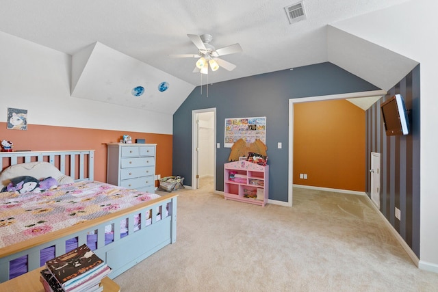 2750 Saint Claire Rd, Louisville, GA 30434 - photo 23
