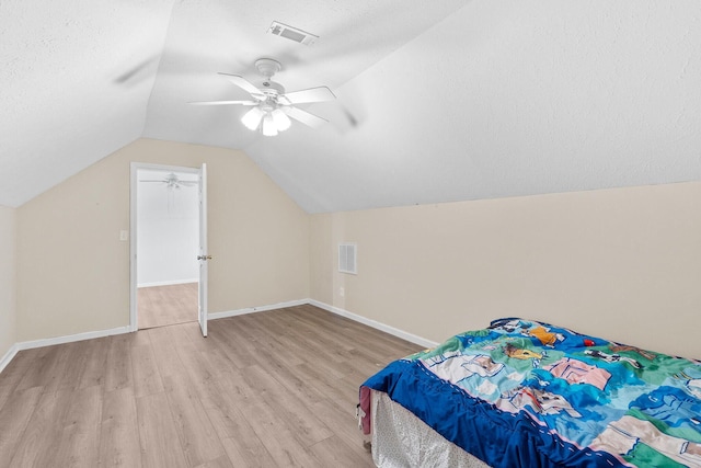 2750 Saint Claire Rd, Louisville, GA 30434 - photo 32