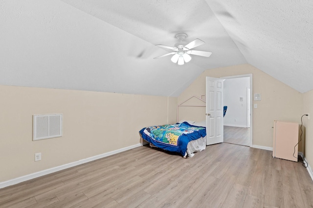 2750 Saint Claire Rd, Louisville, GA 30434 - photo 31