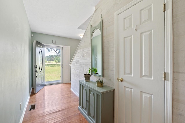 2750 Saint Claire Rd, Louisville, GA 30434 - photo 8