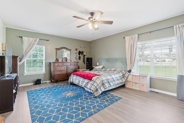 2750 Saint Claire Rd, Louisville, GA 30434 - photo 39