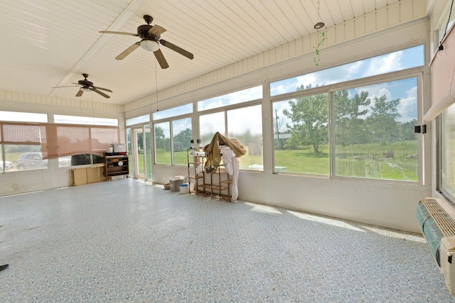 2750 Saint Claire Rd, Louisville, GA 30434 - photo 17