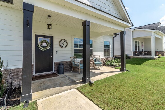 236 Andrews Ln, Grovetown, GA 30813 - photo 8