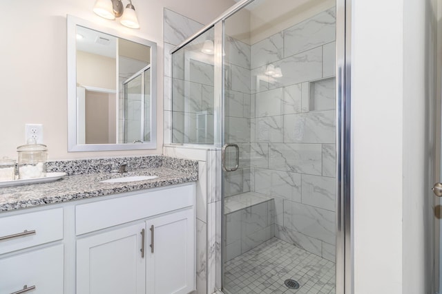 236 Andrews Ln, Grovetown, GA 30813 - photo 34