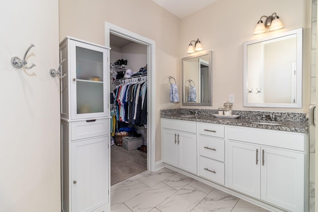 236 Andrews Ln, Grovetown, GA 30813 - photo 31