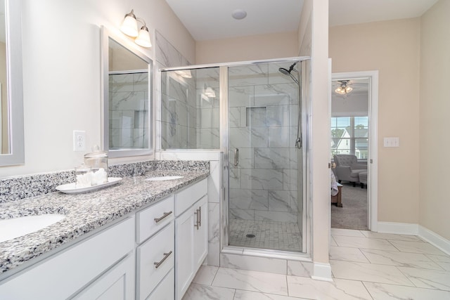 236 Andrews Ln, Grovetown, GA 30813 - photo 32