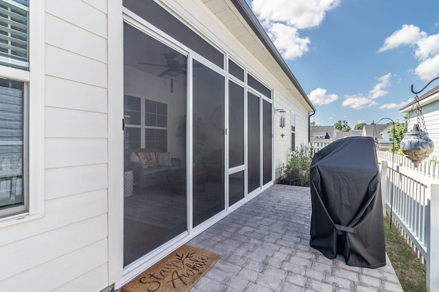 236 Andrews Ln, Grovetown, GA 30813 - photo 43
