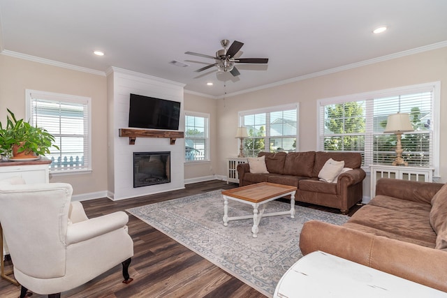 236 Andrews Ln, Grovetown, GA 30813 - photo 11