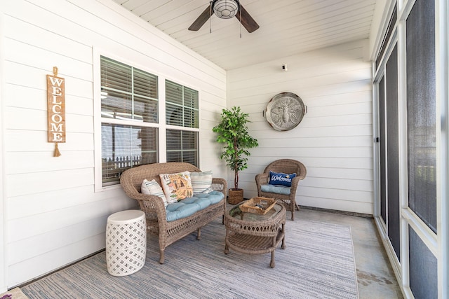 236 Andrews Ln, Grovetown, GA 30813 - photo 41