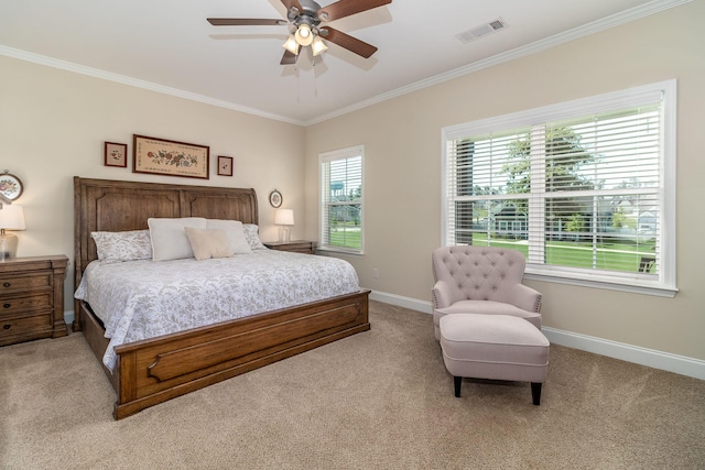 236 Andrews Ln, Grovetown, GA 30813 - photo 27