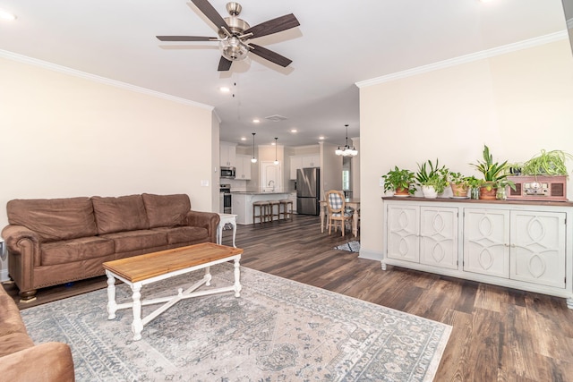 236 Andrews Ln, Grovetown, GA 30813 - photo 14
