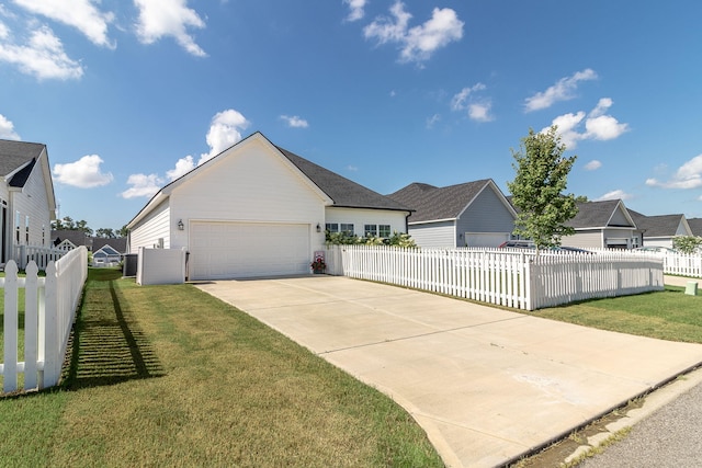 236 Andrews Ln, Grovetown, GA 30813 - photo 48