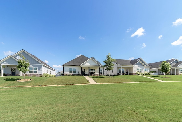 236 Andrews Ln, Grovetown, GA 30813 - photo 3