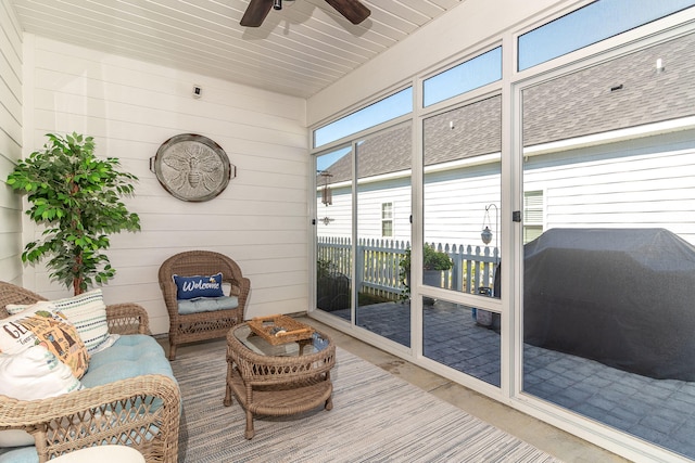 236 Andrews Ln, Grovetown, GA 30813 - photo 42