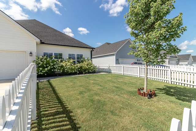 236 Andrews Ln, Grovetown, GA 30813 - photo 46