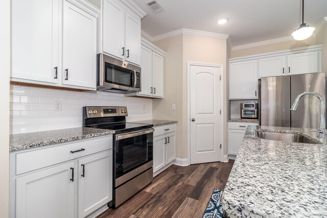 236 Andrews Ln, Grovetown, GA 30813 - photo 22
