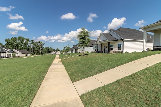 236 Andrews Ln, Grovetown, GA 30813 - photo 53
