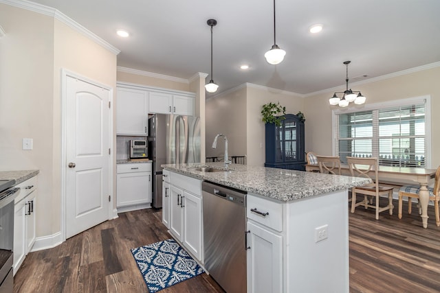 236 Andrews Ln, Grovetown, GA 30813 - photo 23