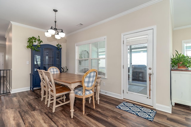 236 Andrews Ln, Grovetown, GA 30813 - photo 16