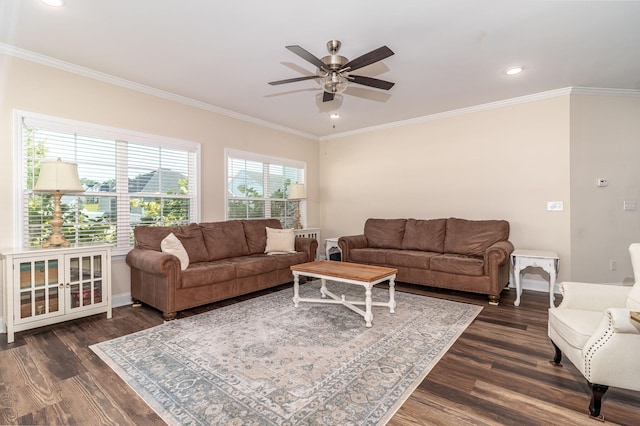236 Andrews Ln, Grovetown, GA 30813 - photo 12
