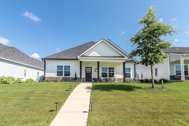 236 Andrews Ln, Grovetown, GA 30813 - photo 2