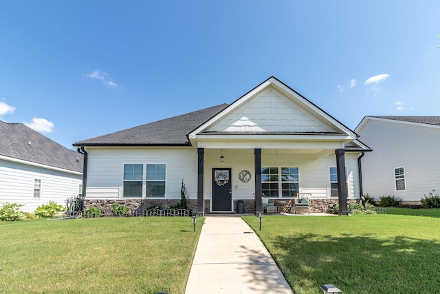 236 Andrews Ln, Grovetown, GA 30813 - photo 1