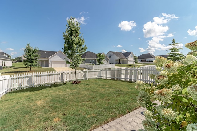 236 Andrews Ln, Grovetown, GA 30813 - photo 51