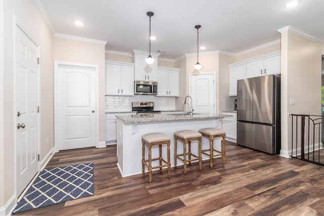 236 Andrews Ln, Grovetown, GA 30813 - photo 19
