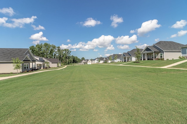 236 Andrews Ln, Grovetown, GA 30813 - photo 52
