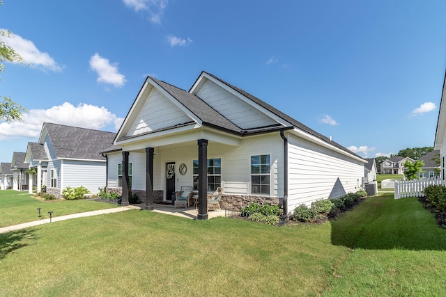 236 Andrews Ln, Grovetown, GA 30813 - photo 6