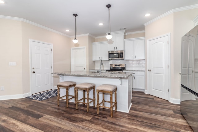 236 Andrews Ln, Grovetown, GA 30813 - photo 20
